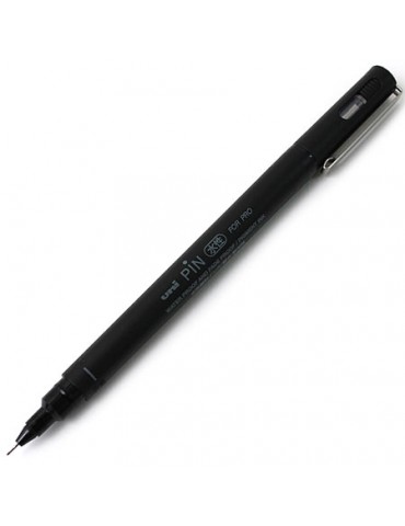 FIBRA UNI PIN-200 PARA DIBUJO